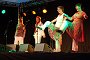 Towersey 31-08-2009 19-10-08 * 2485 x 1657 * (1.65MB)